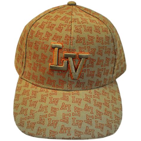 lv ball|lv ball cap.